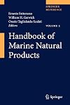 Handbook of Marine Natural Products