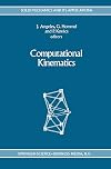 Computational Kinematics (Solid Mechanics and Its Applications)