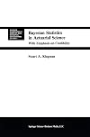 Bayesian statistics in actuarial science : with emphasis on credibility