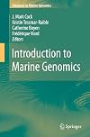 Introduction to marine genomics