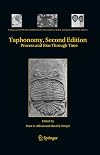 Taphonomy Process and Bias Through Time