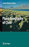 Plant geography of Chile