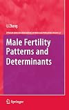 Male Fertility Patterns and Determinants (The Springer Series on Demographic Methods and Population Analysis)