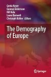 The demography of Europe