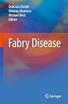 Fabry Disease
