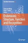 Endotoxins: Structure, Function and Recognition (Subcellular Biochemistry Book 53)