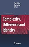 Complexity, Difference and Identity: An Ethical Perspective (Issues in Business Ethics)
