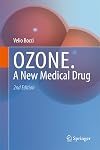 OZONE A New Medical Drug