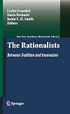 The Rationalists: Between Tradition and Innovation