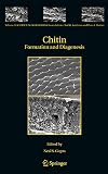 Chitin Formation and Diagenesis