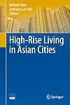 High-Rise Living in Asian Cities