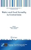 Water and Food Security in Central Asia