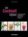 de Cocktail bijbel
