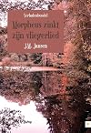 Morpheus zinkt zijn vliegerlied