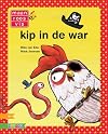 Kip in de war