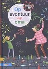 Op avontuur met oma
