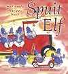Spuit Elf