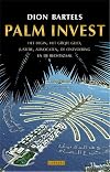 Palm Invest