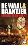 Een dief in de nacht