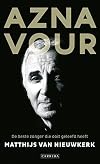 Aznavour de beste zanger die ooit geleefd heeft
