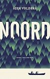Noord roman