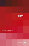 Kom gedichten