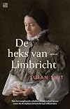 De heks van Limbricht