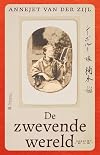 De zwevende wereld