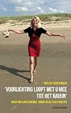 ‘Voorlichting loopt met u mee tot het ravijn’: mijn ontluisterende jaren in de VVD-fractie