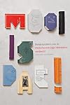 Mooi is dat! hoogtepunten van de Nederlandstalige literatuur verbeeld