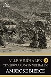 Te verwaarlozen verhalen