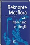 Beknopte mosflora van Nederland en België