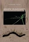 Aquatic Oligochaeta of the Netherlands and Belgium