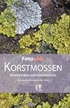 Fotogids korstmossen: kennismaken met korstmossen