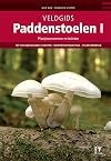 Veldgids Paddenstoelen. Plaatjeszwammen en boleten.