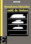Hemelverschijnselen nabij de horizon : naar Minnaert en Wegener, Bernoulli en Hamilton