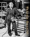 Natasja Bennink : Beelden