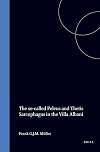 The So-Called Peleus and Thetis Sarcophagus in the Villa Albani (Iconological Studies in Roman Art , No 1)