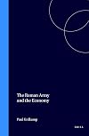 The Roman army and the economy