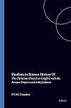 The Light and the Dark, A Cultural History of Dualism, Volume 3: Dualism in Greek literature and philosophy in the fifth and fourth centuries BC