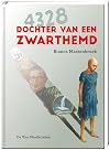 4328 dochter van een zwarthemd