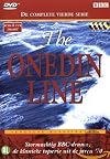 The Onedin Line: Season 4 (1976 TV Series)