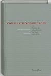 Combinatiewoordenboek van Nederlandse substantieven (zelfstandige naamwoorden) met hun vaste verba (werkwoorden)