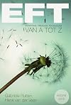EFT van A tot Z