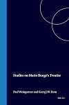 Studies on Mario Bunge's "Treatise" (Poznan Studies in Philosophy, Sciences and Humanities, Vol. 18) (Poznan Studies in