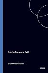 Interbellum und Exil