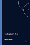 Reading Joyce's "Circe" (European Joyce Studies) (European Joyce Studies)