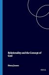 Relationality and the concept of God