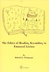 The Ethics of Reading According to Emanuel Lévinas