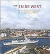 In de West : de Nederlandse krijgsmacht in het Caribisch gebied